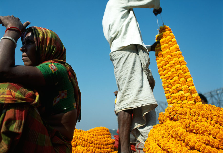 09_malaysiaairlines.kolkata.woman.flowers.leoburnett.color.india.jpg